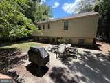 32 Battery Hill Drive - Photo 5