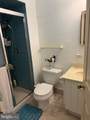 32 Battery Hill Drive - Photo 6