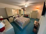 32 Battery Hill Drive - Photo 7