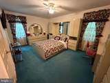 32 Battery Hill Drive - Photo 8