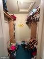 32 Battery Hill Drive - Photo 9