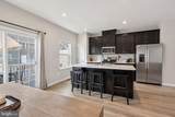 58 Caswell Drive - Photo 10