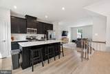58 Caswell Drive - Photo 11