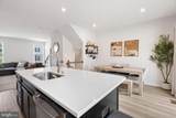 58 Caswell Drive - Photo 12