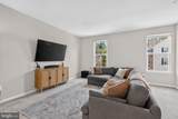 58 Caswell Drive - Photo 13