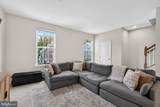 58 Caswell Drive - Photo 14