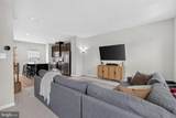 58 Caswell Drive - Photo 15