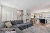 58 Caswell Drive - Photo 16