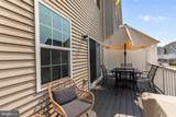 58 Caswell Drive - Photo 17