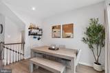 58 Caswell Drive - Photo 18