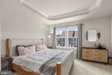 58 Caswell Drive - Photo 19