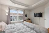58 Caswell Drive - Photo 20