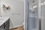 58 Caswell Drive - Photo 21