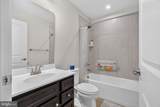 58 Caswell Drive - Photo 23