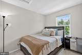 58 Caswell Drive - Photo 24