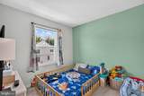 58 Caswell Drive - Photo 25