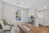 58 Caswell Drive - Photo 3
