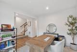 58 Caswell Drive - Photo 4