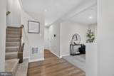 58 Caswell Drive - Photo 5