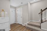 58 Caswell Drive - Photo 6