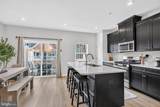 58 Caswell Drive - Photo 7