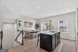 58 Caswell Drive - Photo 8