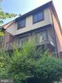 4928 Brigantine Court - Photo 3