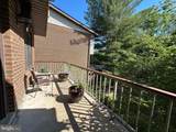 4928 Brigantine Court - Photo 4