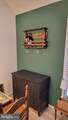 33179 Woodland Court - Photo 10
