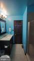 33179 Woodland Court - Photo 12