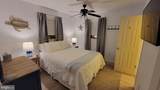 33179 Woodland Court - Photo 15