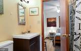 33179 Woodland Court - Photo 17