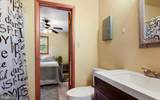 33179 Woodland Court - Photo 18