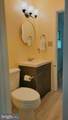 33179 Woodland Court - Photo 19