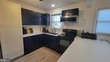 33179 Woodland Court - Photo 22