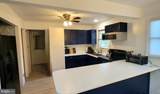 33179 Woodland Court - Photo 23