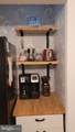 33179 Woodland Court - Photo 25