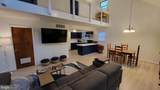 33179 Woodland Court - Photo 3