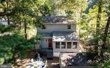 33179 Woodland Court - Photo 34