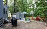 33179 Woodland Court - Photo 35