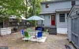 33179 Woodland Court - Photo 36