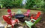 33179 Woodland Court - Photo 37