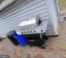 33179 Woodland Court - Photo 38