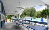 33179 Woodland Court - Photo 43