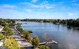 33179 Woodland Court - Photo 47