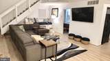33179 Woodland Court - Photo 5