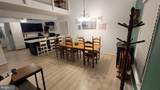 33179 Woodland Court - Photo 8