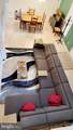 33179 Woodland Court - Photo 9