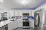 288 Lauck Drive - Photo 11