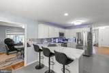 288 Lauck Drive - Photo 12